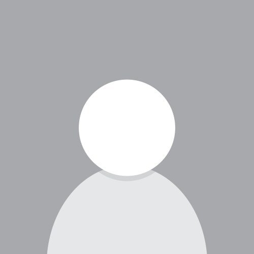 Testimonial image