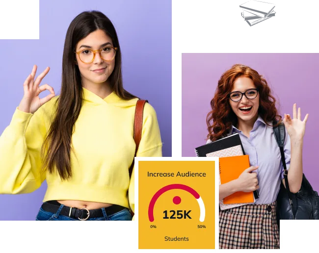 About Ace Academics