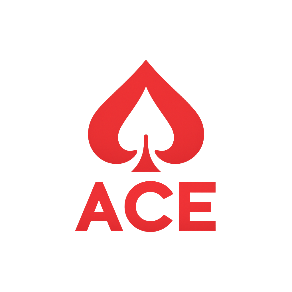 Header logo